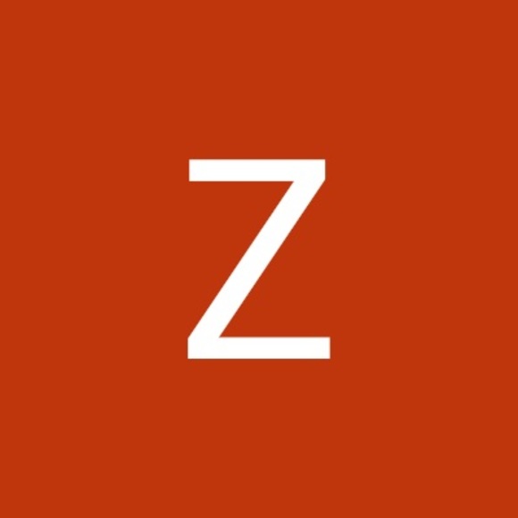 zakkstone22